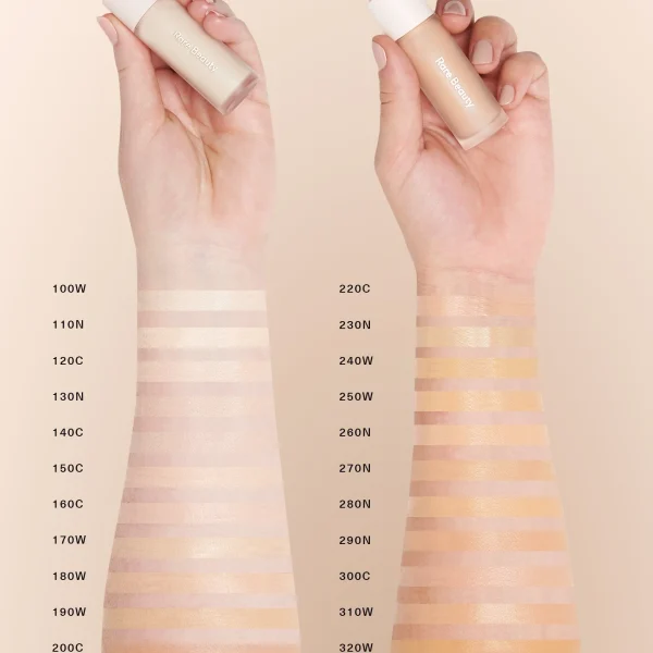 RARE BEAUTY – Liquid Touch – Correcteur Éclat