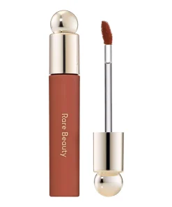 RARE BEAUTY - Soft Pinch Tinted Lip Oil - Huile Teintée pour les Lèvres