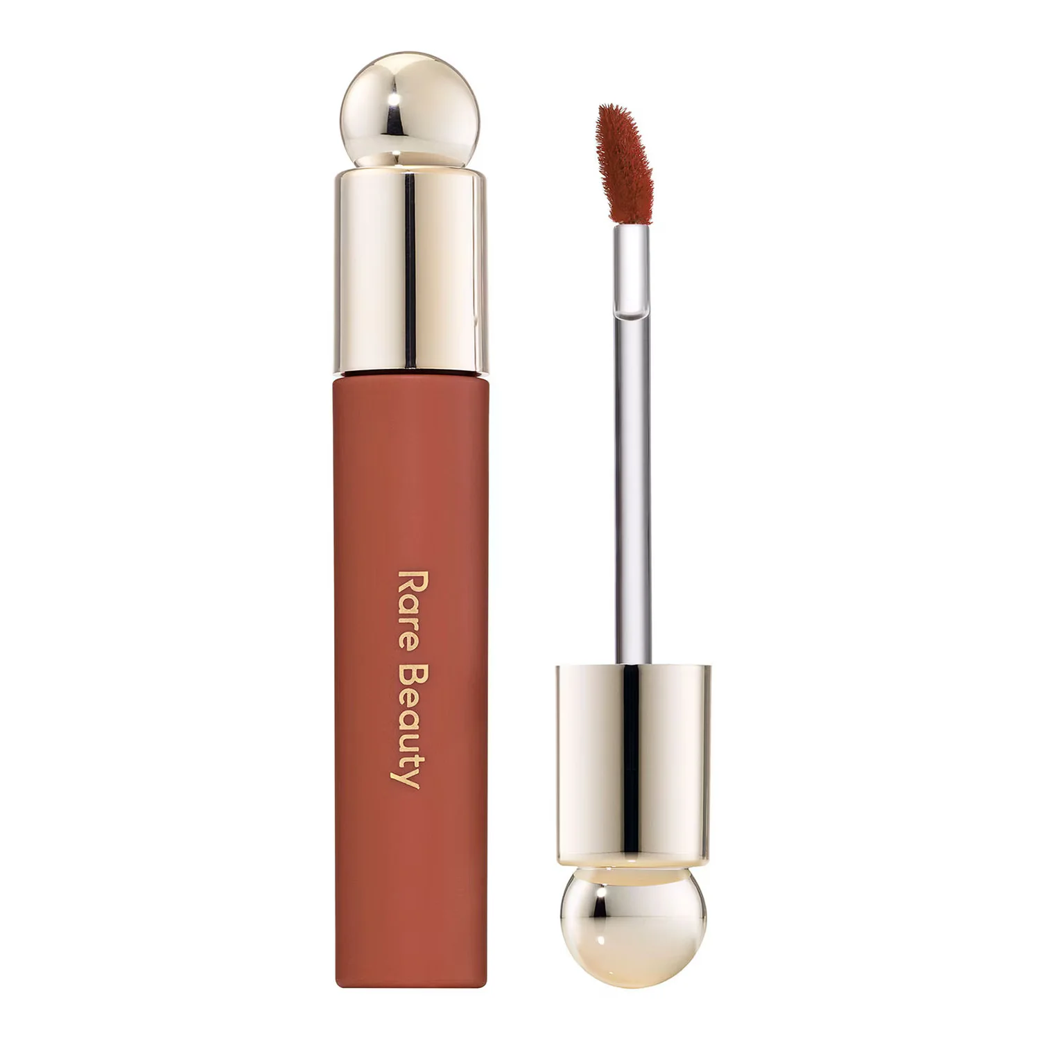 RARE BEAUTY - Soft Pinch Tinted Lip Oil - Huile Teintée pour les Lèvres