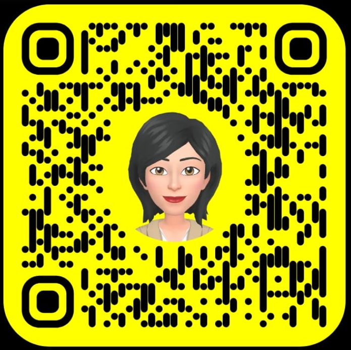 bg_image