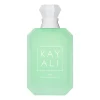 HUDA BEAUTY - KAYALI Yum Pistachio Gelato 33 Eau de Parfum Intense