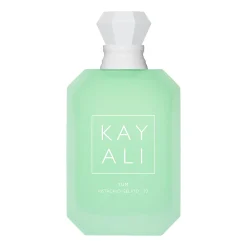 HUDA BEAUTY - KAYALI Yum Pistachio Gelato 33 Eau de Parfum Intense