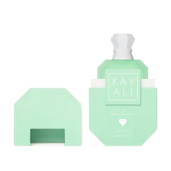 HUDA BEAUTY - KAYALI Yum Pistachio Gelato 33 Eau de Parfum Intense