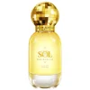 SOL DE JANEIRO - SOL Cheirosa 62 Eau de Parfum