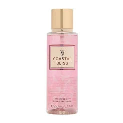 VICTORIA’S SECRET – Coastal Bliss Brume Parfumée