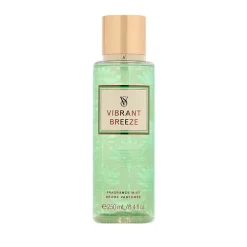 VICTORIA’S SECRET – Vibrant Breeze Brume Parfumée