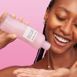 GLOW RECIPE - Watermelon Glow PHA+BHA Pore-Tight Toner- Tonique Resserrant Éclat