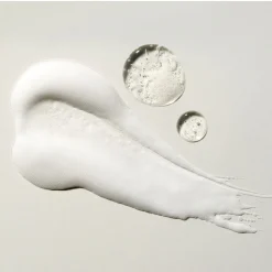 RITUALS - The Ritual Of Karma Mousse de Douche 200ml