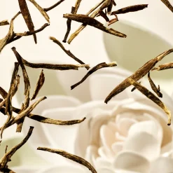 RITUALS - The Ritual Of Karma Mousse de Douche 200ml