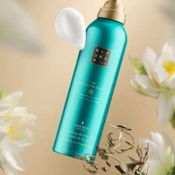 RITUALS - The Ritual Of Karma Mousse de Douche 200ml