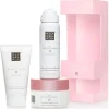 RITUALS - The Ritual Of Sakura 3 Renewing Bestsellers Coffret Corps & Bain