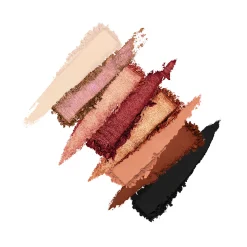 TOO FACED - Kitty Likes To Scratch Palette de Fards À Paupières