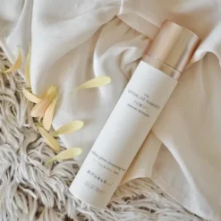 RITUALS - The Ritual of Namaste Cleansing Balm - Nettoyant Gel en Huile Éclat