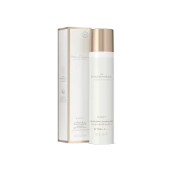 RITUALS - The Ritual of Namaste Cleansing Balm - Nettoyant Gel en Huile Éclat