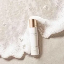 RITUALS - The Ritual of Namaste Cleansing Balm - Nettoyant Gel en Huile Éclat