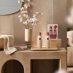 RITUALS - The Ritual of Sakura Shampoing & Après-shampooing Soin Nourrissant