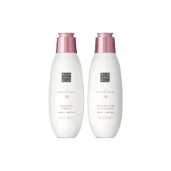 RITUALS - The Ritual of Sakura Shampoing & Après-shampooing Soin Nourrissant