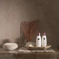 RITUALS - The Ritual of Sakura Shampoing & Après-shampooing Soin Nourrissant