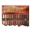 URBAN DECAY - Naked Heat Palette Fards à Paupières
