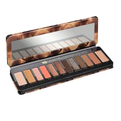 URBAN DECAY - Naked Reloaded Palette Fards à Paupières