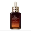 ESTEE LAUDER - Advanced Night Repair Sérum Complexe Multi-Réparation Synchronisée