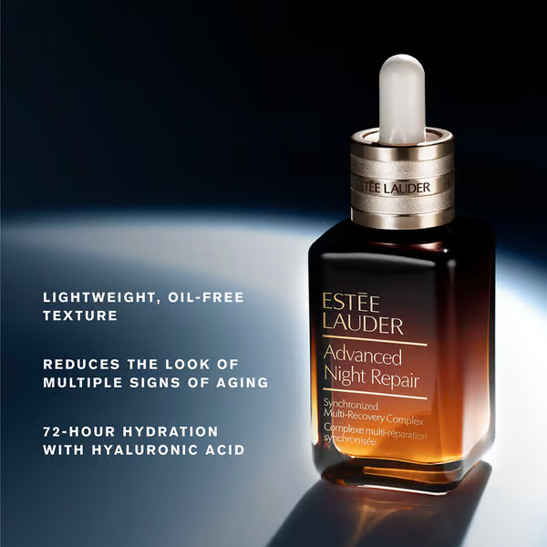 ESTEE LAUDER - Advanced-Night-Repair-Sérum-Complexe-Multi-Réparation-Synchronisée-6