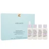ESTEE LAUDER - Perfectionist Pro Kit Ampoules Intensives Illuminatrices Vitamin C/E + Licorice