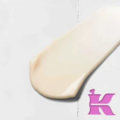 KIEHL'S - Super Multi-Corrective Cream - Crème Super Multi-Correctrice Anti-âge