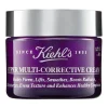 KIEHL'S - Super Multi-Corrective Cream - Crème Super Multi-Correctrice Anti-âge