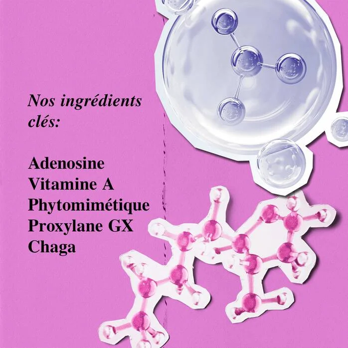 KIEHL'S - Super Multi-Corrective Cream - Crème Super Multi-Correctrice Anti-âge 50ml 6