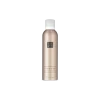 RITUALS - Elixir Instant Volumising Hair Mousse Volumisante 200ml