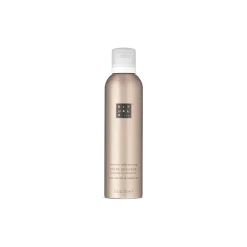 RITUALS - Elixir Instant Volumising Hair Mousse Volumisante 200ml