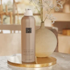 RITUALS - Elixir Instant Volumising Hair Mousse Volumisante 200ml