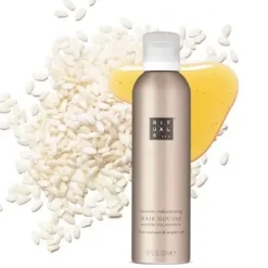 RITUALS - Elixir Instant Volumising Hair Mousse Volumisante 200ml