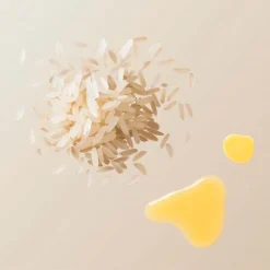 RITUALS - Elixir Instant Volumising Hair Mousse Volumisante 200ml