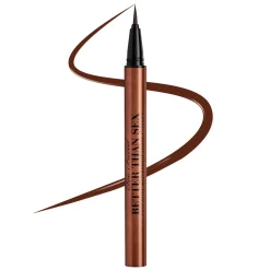 TOO FACED - Better Than Sex Eyeliner Liquide Waterproof Marron