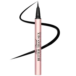 TOO FACED - Better Than Sex Eyeliner Liquide Waterproof Noir