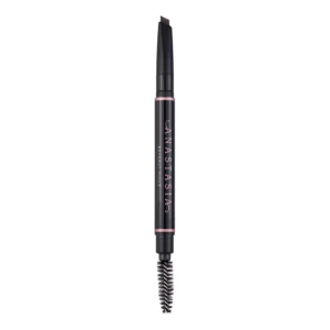 ANASTASIA BEVERLY HILLS - Brow Definer Crayon pour Sourcils