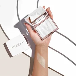 ANASTASIA BEVERLY HILLS - Iced Out Highlighter en Poudre