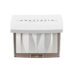 ANASTASIA BEVERLY HILLS - Iced Out Highlighter en Poudre