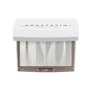 ANASTASIA BEVERLY HILLS - Iced Out Highlighter en Poudre