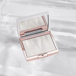 ANASTASIA BEVERLY HILLS - Iced Out Highlighter en Poudre