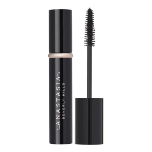 ANASTASIA BEVERLY HILLS - Lash Sculpt Mascara Longueur et Volume