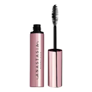 ANASTASIA BEVERLY HILLS - Mini Clear Brow Gel Sourcils Transparent