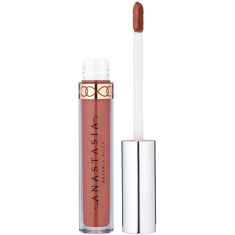ANASTASIA-BEVERLY-HILLS-rouge-a-levres-liquide-matte-pure-hollywood.webp