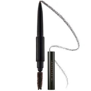 ANASTASIA BEVERLY HILLS – Mini Brow Wiz Crayon Pour Sourcils