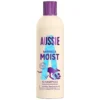 AUSSIE - Miracle Moist Shampooing Hydratant 300ml