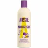 AUSSIE - Nourish Shampooing Nourrissant 300ml