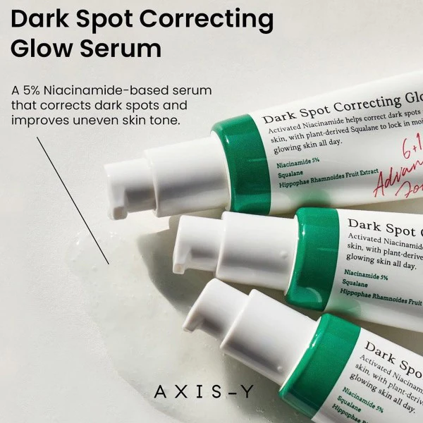 AXIS-Y-Dark-Spot-Correcting-Glow-Serum-Eclat-Correcteur-Taches-Brunes-2.webp