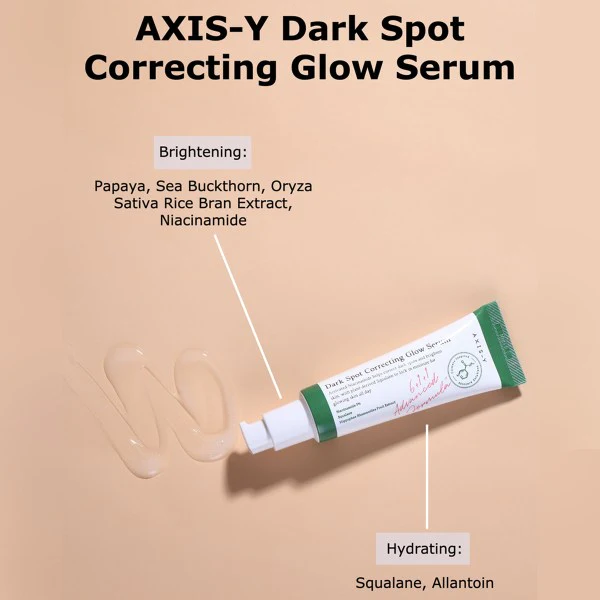 AXIS-Y-Dark-Spot-Correcting-Glow-Serum-Eclat-Correcteur-Taches-Brunes-5.webp
